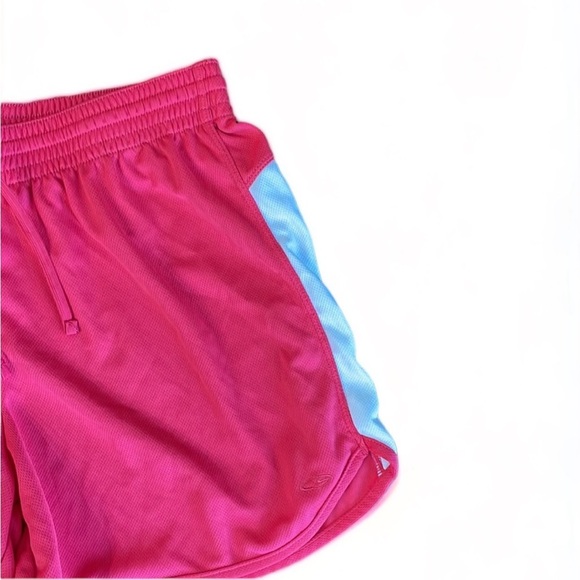C9 by Champion Pink Athletic Shorts - Picture 2 of 6